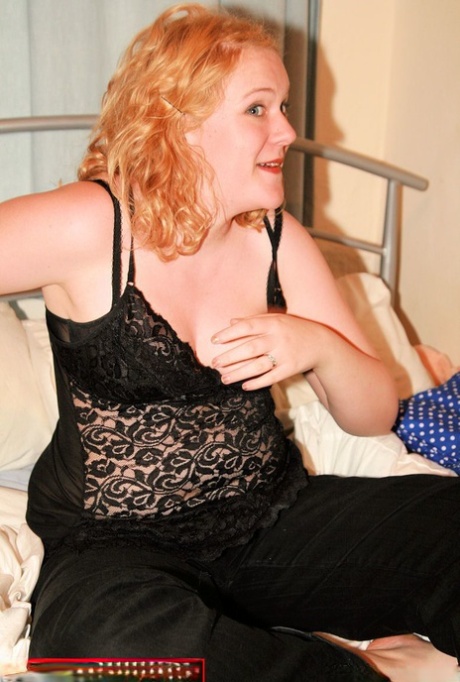 thickwell bbw best photo