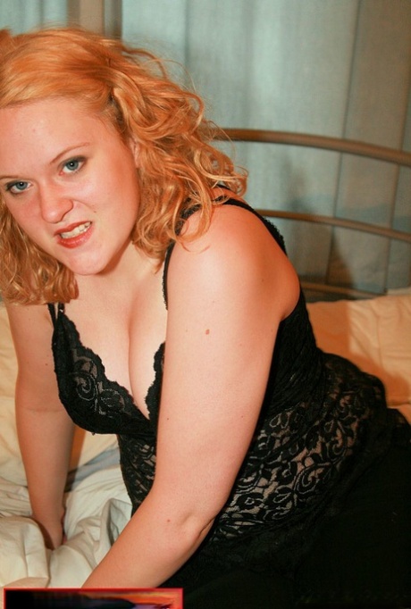 bushy bbw nudes photos
