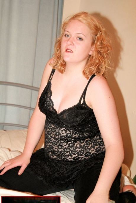 chubby black girls with big tits getting gangbanged hd pic