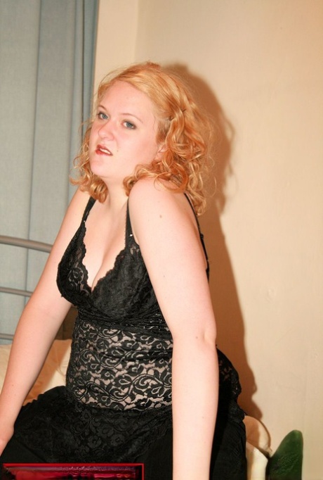bbw euro wife shared nude img