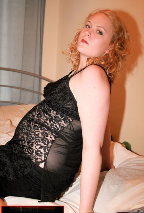crying pain anal chubby nude gallery