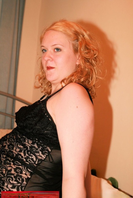 steve holmes bbw exclusive archive