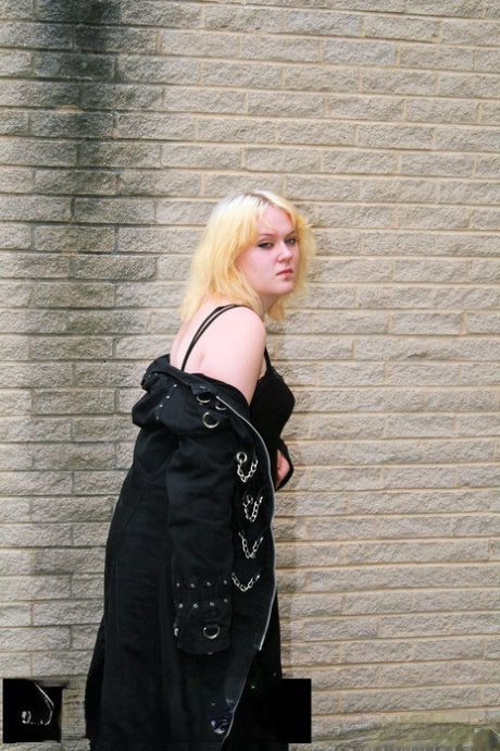 fat bottom girls on bikes adult images