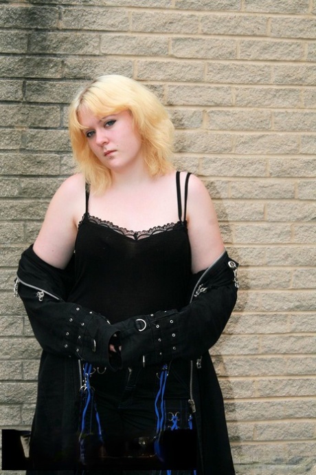 czech fat tits zdenka nice img