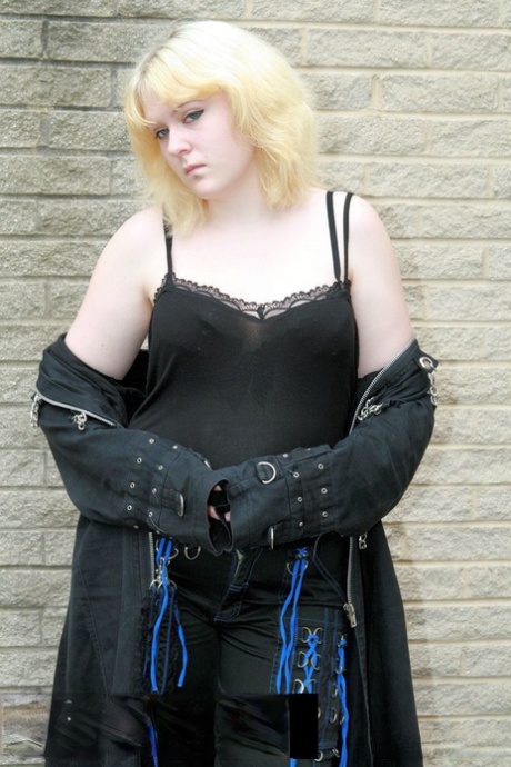bbw diaper punishment nice images