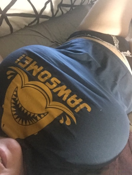 busty bbw betty blac erotic image
