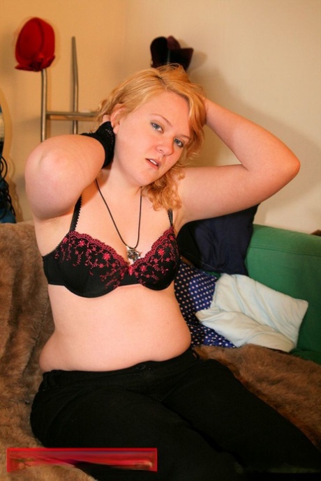 depioration vagina xxx bbw titi art xxx picture