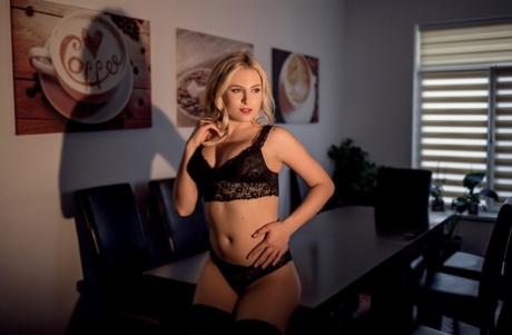 big fat sexy xxxbp hd hot porn picture
