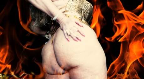 free cumshot mpegs bbw nice image