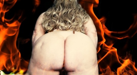 thick whore xxx gallery