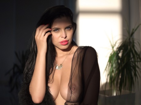 private society thick perfect images
