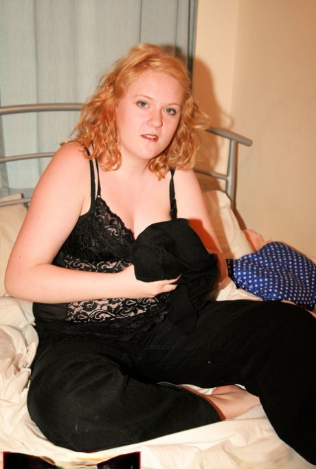 wife catches her hubby with bbw girlfriend beautiful archive
