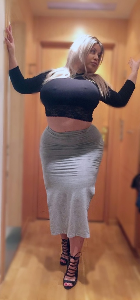 thick arab woman beautiful naked image
