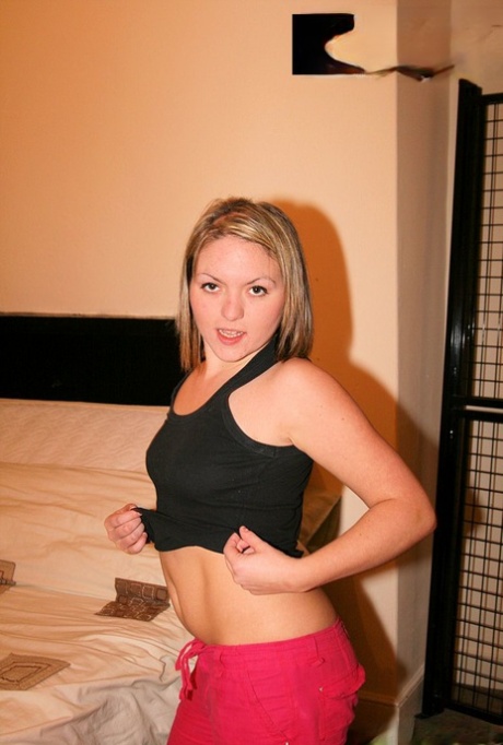 thick lesbians lesbian hot xxx pictures