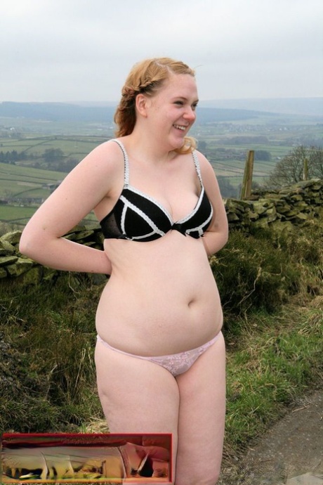 amateur latin bbw vs bbc nude pic