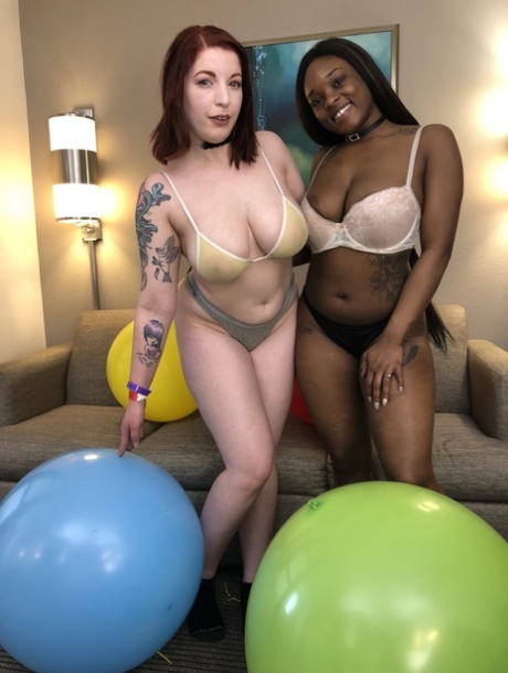 chubby wife tits fucked and cum xxx images