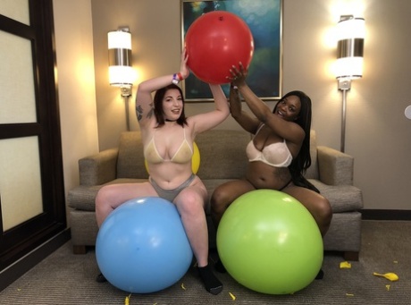 fat amateurs art porn galleries
