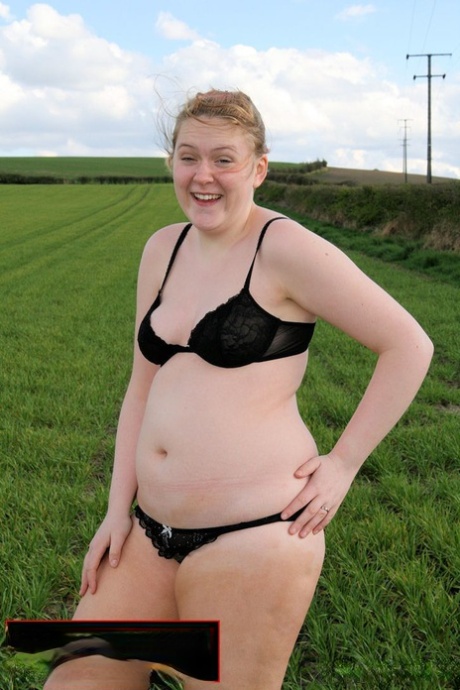 bbw s in hd beautiful xxx galleries