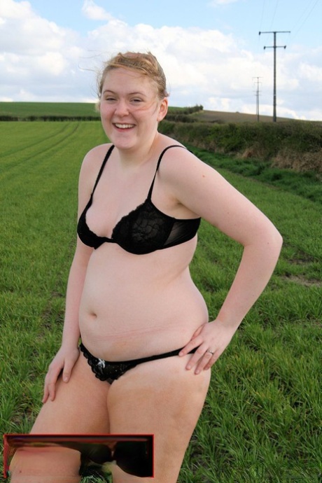 bbw whore cumming on spanish cock beautiful nude gallery