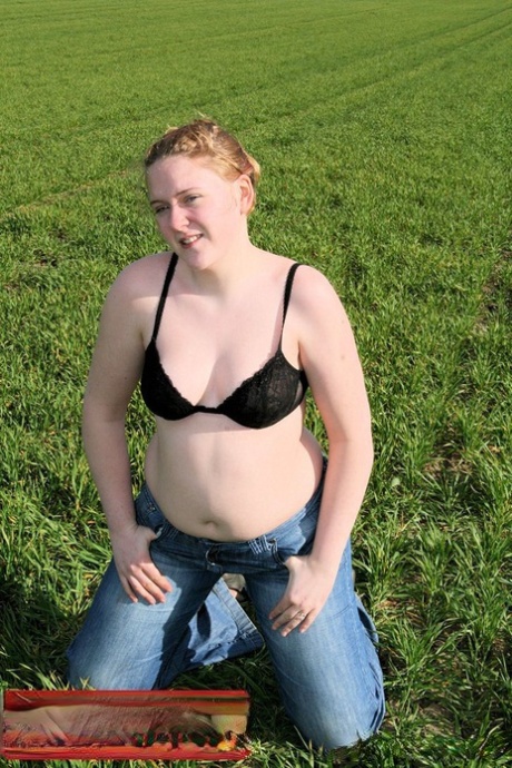 scotty p bbw hot porn photos