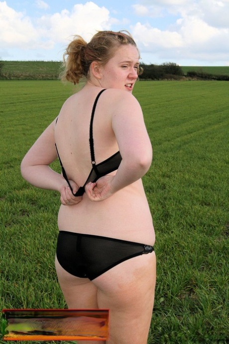 fat arab granny beautiful xxx gallery