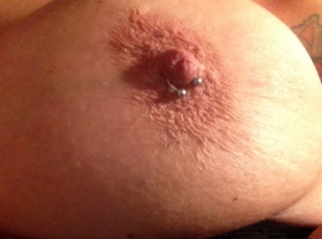 bbw thickness perfect pics