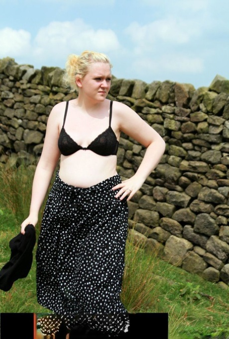 bbw splits sexy xxx img