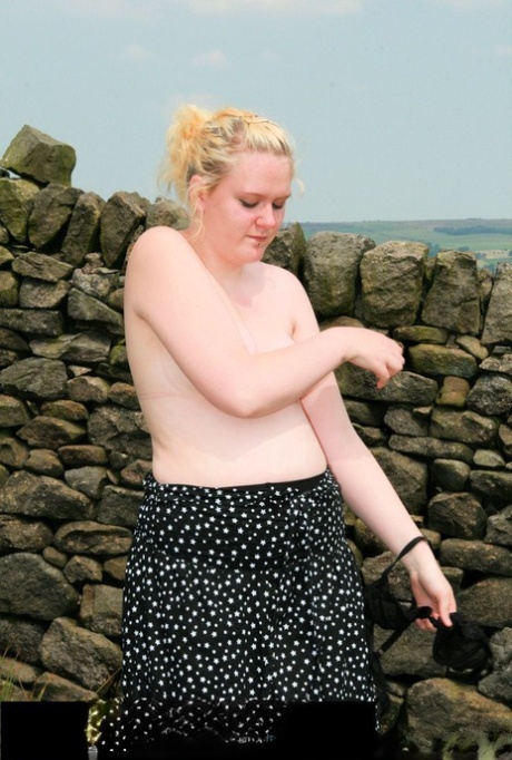 extreme fat ass beautiful xxx image