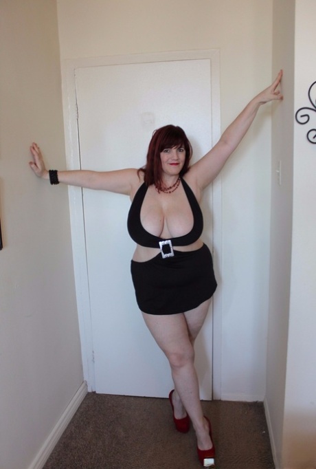 thick nigerian women names art porn galleries