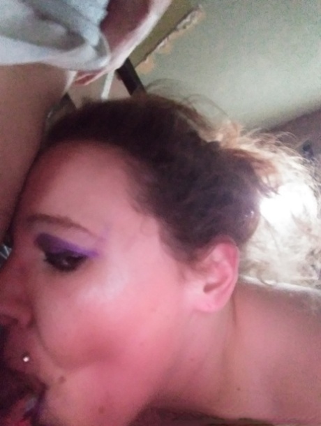 thick dark latina free nude pics