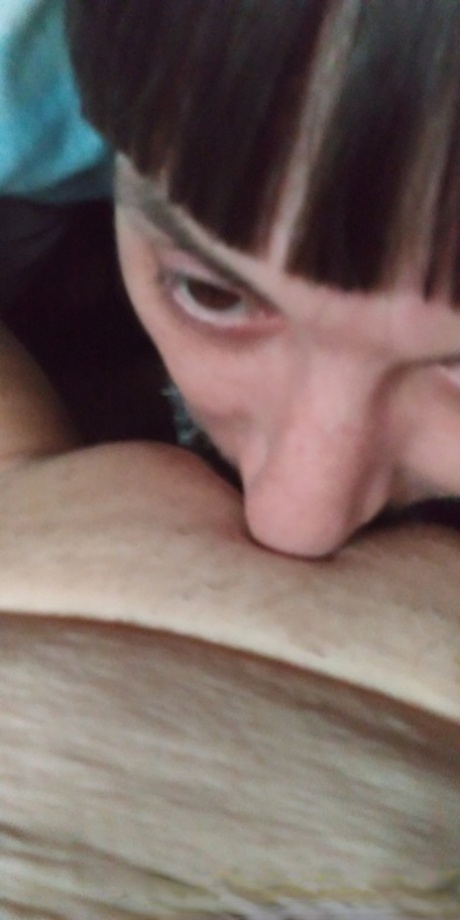 my wife s chunky ass nice archive
