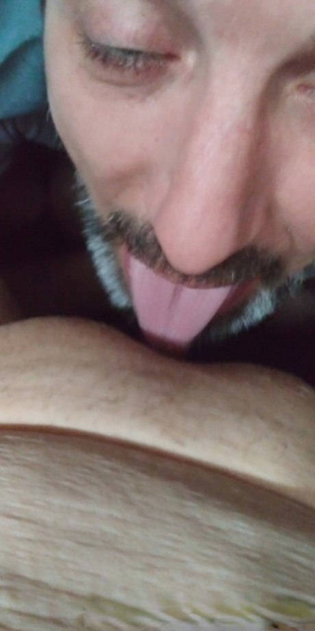 thick cougar interracial sexy xxx pic