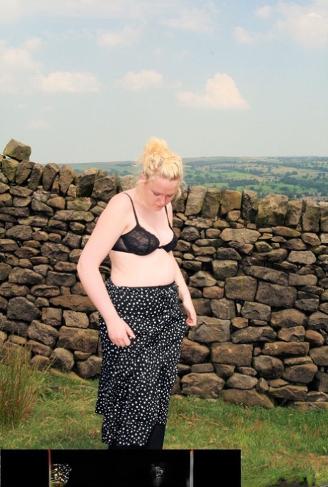 bbw huge turd free sex gallery