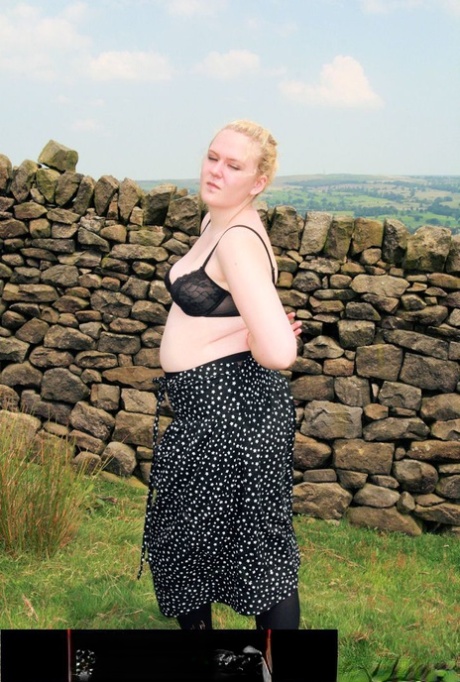 real amateur bbw brutal fuck best pictures