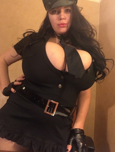 bbw nicole farts sex picture
