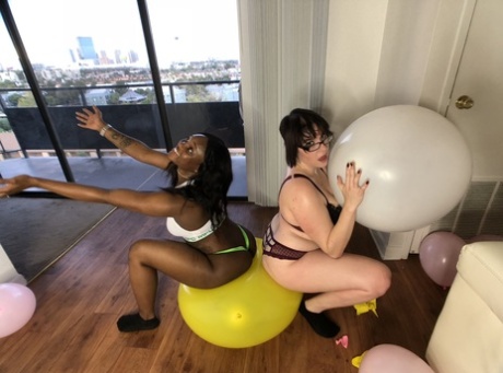 thick cucumber hot galleries