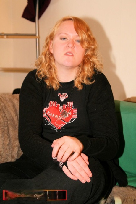 nasty thick black whore sexy photos