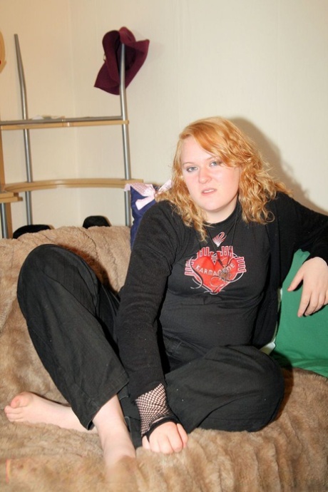 obese ssbbw anal lesbian beautiful xxx pics