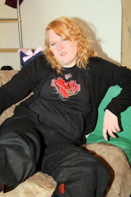 chubby wife picture post art xxx galleries
