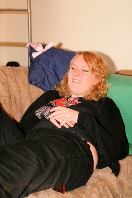 sbbw fat ass perfect picture
