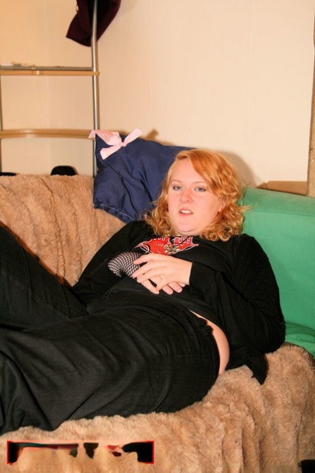 mature fat las vegas escorts free porn picture