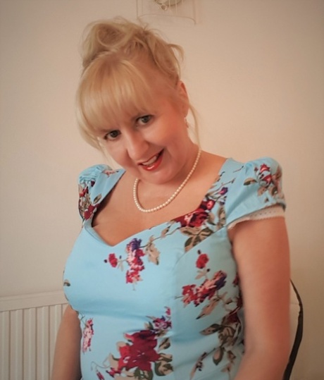 bbw bcc free sexy archive