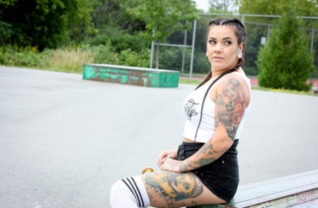fat amater erotic archive
