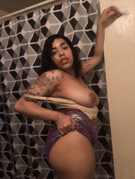 fat women creampie hot gallery