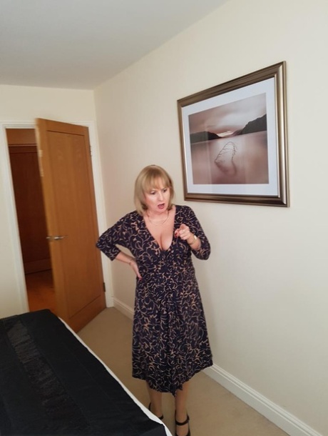 victoria jade bbw beautiful xxx photo