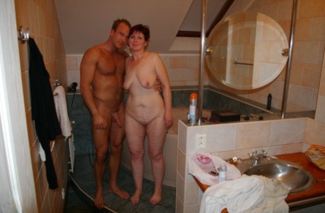 amateur bbw wives naked art nude pictures