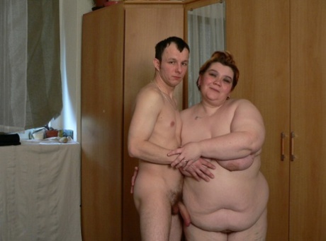 analee sands bbw beautiful porn galleries