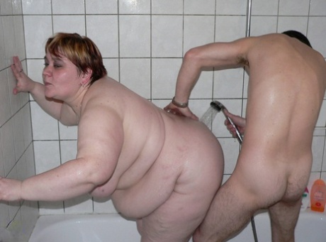 fat wet girls haveing sex free sexy galleries