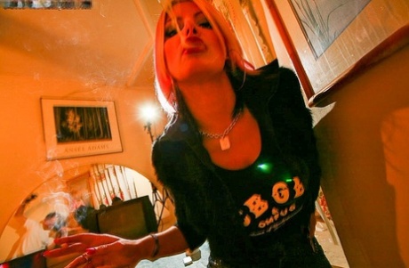 chubby checker oh baby balla balla art xxx pictures