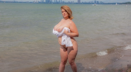 fat faggot porno photo